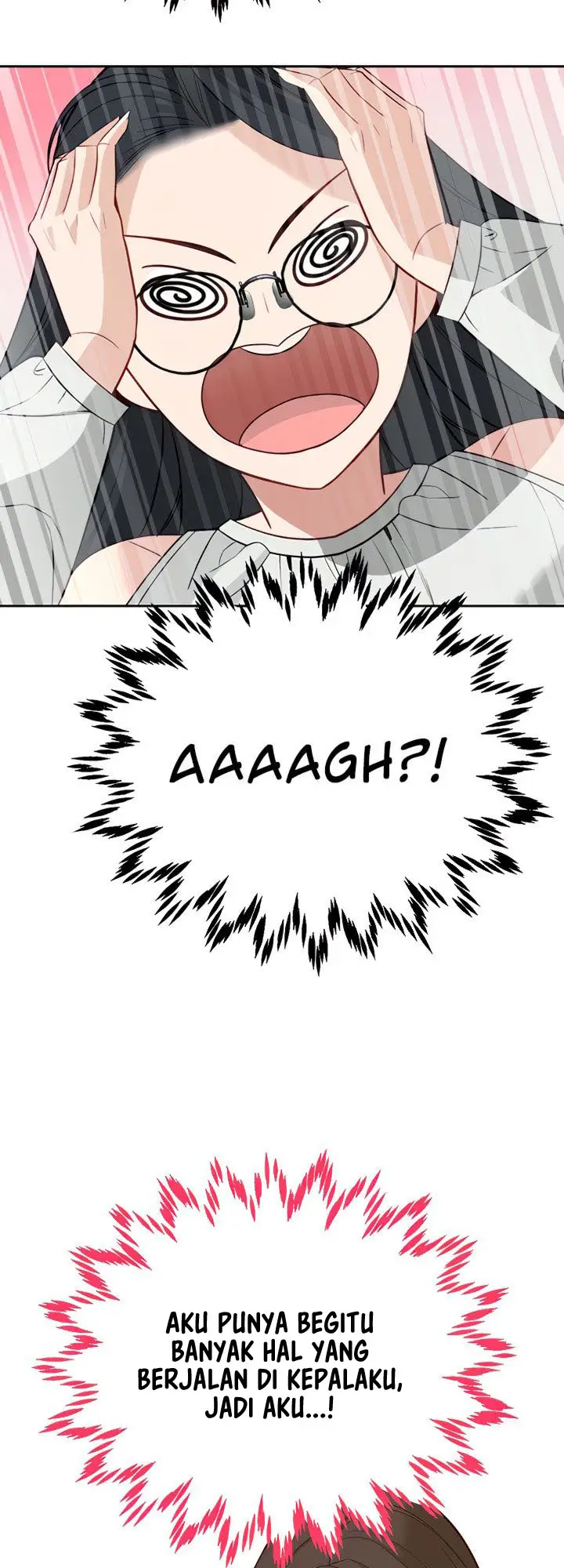 image-komik-secret-matter-of-the-third-generation-chapter-26-72/89