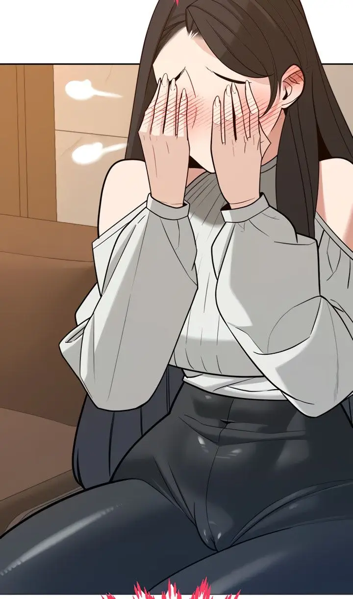 image-komik-secret-matter-of-the-third-generation-chapter-26-73/89