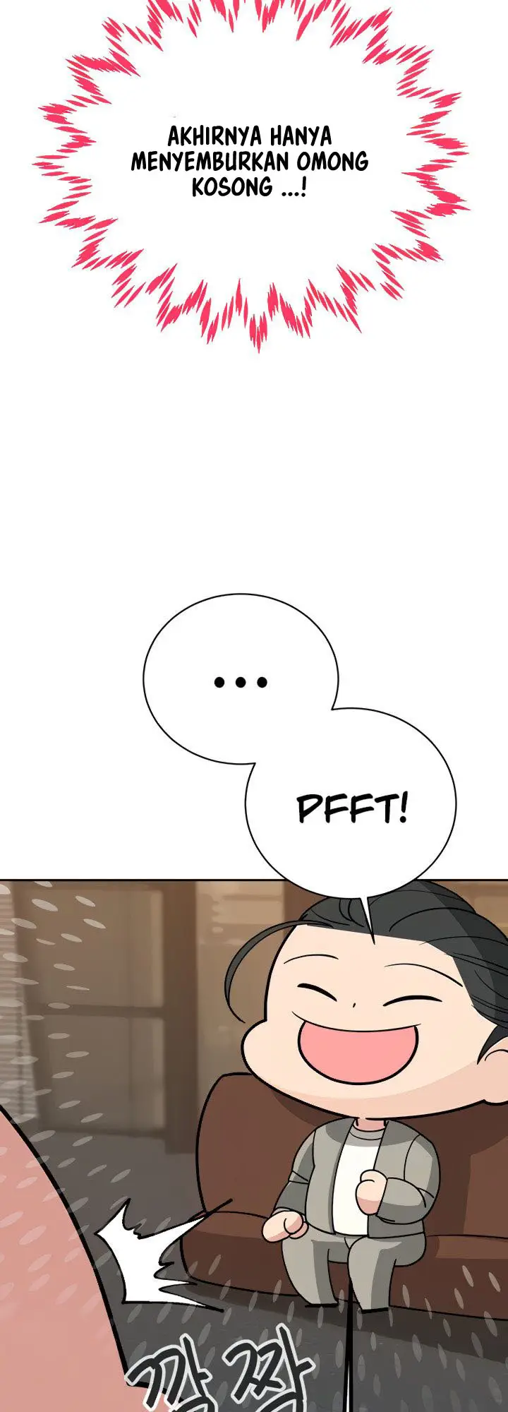 image-komik-secret-matter-of-the-third-generation-chapter-26-74/89