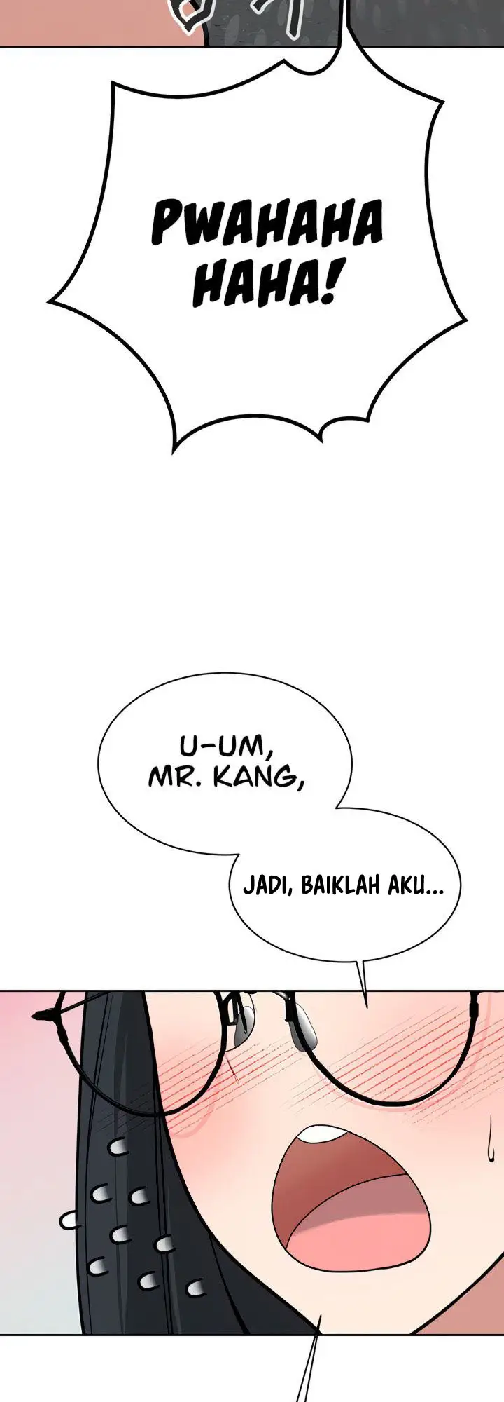 image-komik-secret-matter-of-the-third-generation-chapter-26-75/89