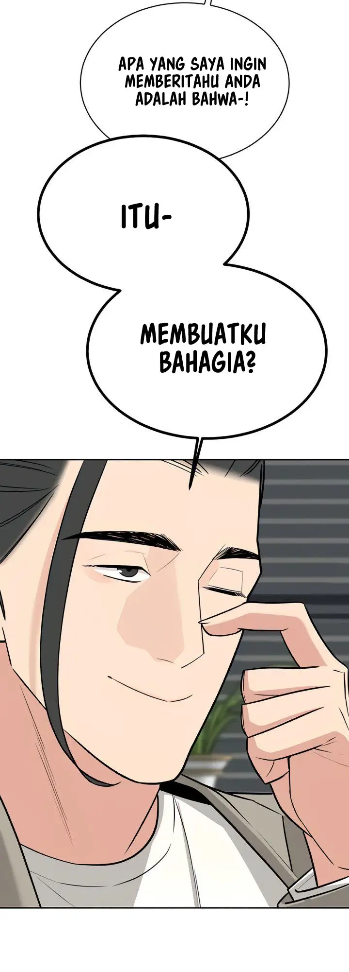 image-komik-secret-matter-of-the-third-generation-chapter-26-76/89