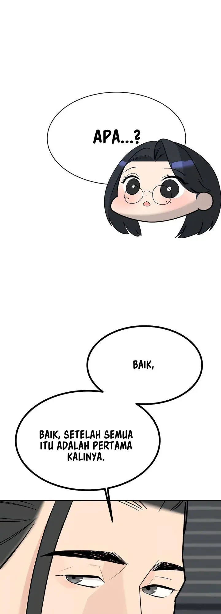 image-komik-secret-matter-of-the-third-generation-chapter-26-77/89