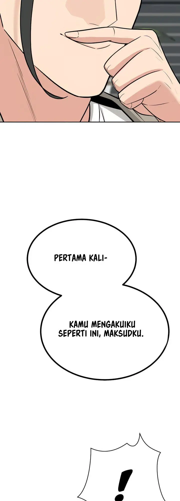 image-komik-secret-matter-of-the-third-generation-chapter-26-78/89