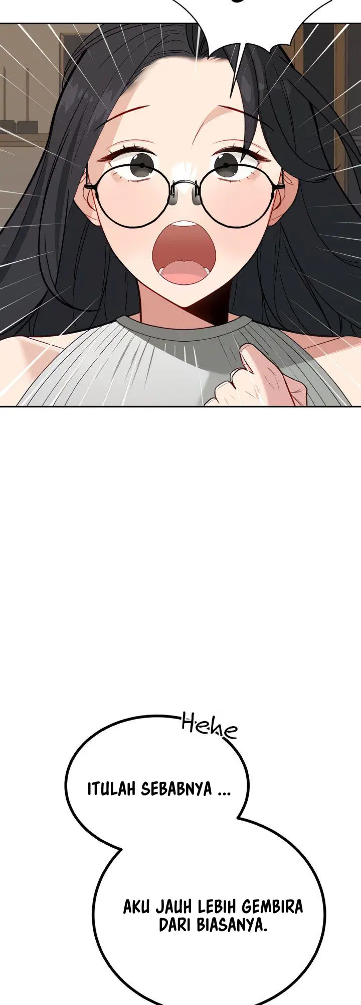 image-komik-secret-matter-of-the-third-generation-chapter-26-79/89