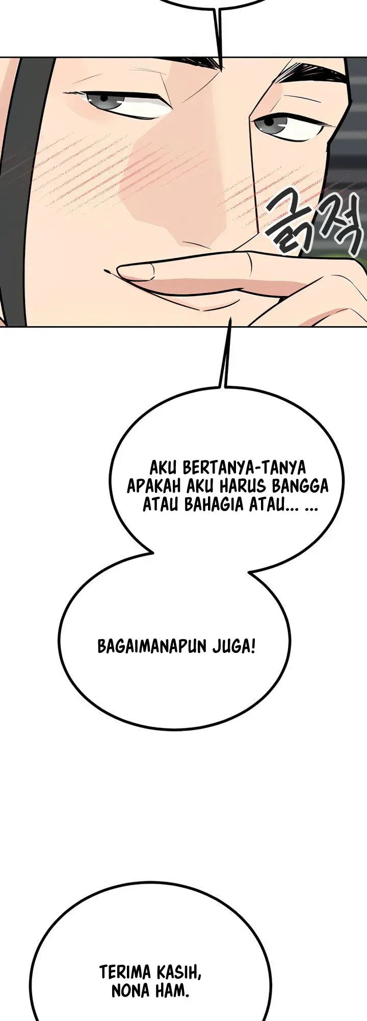 image-komik-secret-matter-of-the-third-generation-chapter-26-80/89