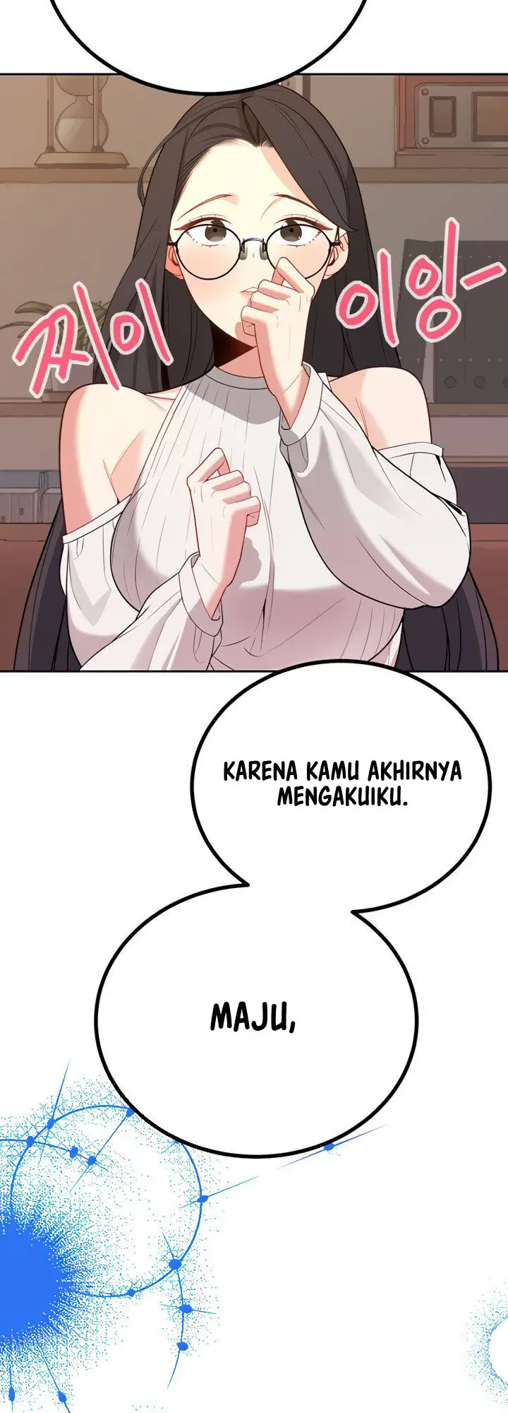 image-komik-secret-matter-of-the-third-generation-chapter-26-81/89