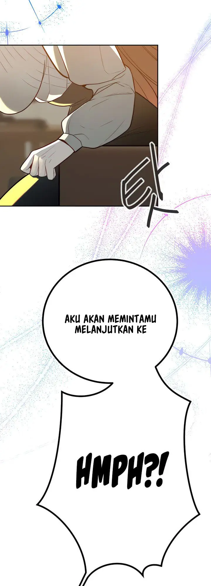 image-komik-secret-matter-of-the-third-generation-chapter-26-82/89