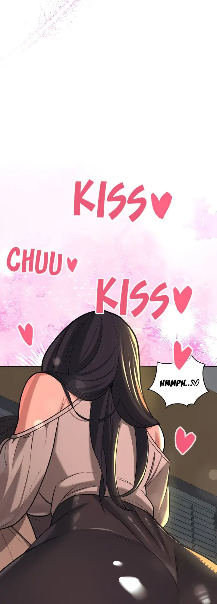 image-komik-secret-matter-of-the-third-generation-chapter-26-84/89