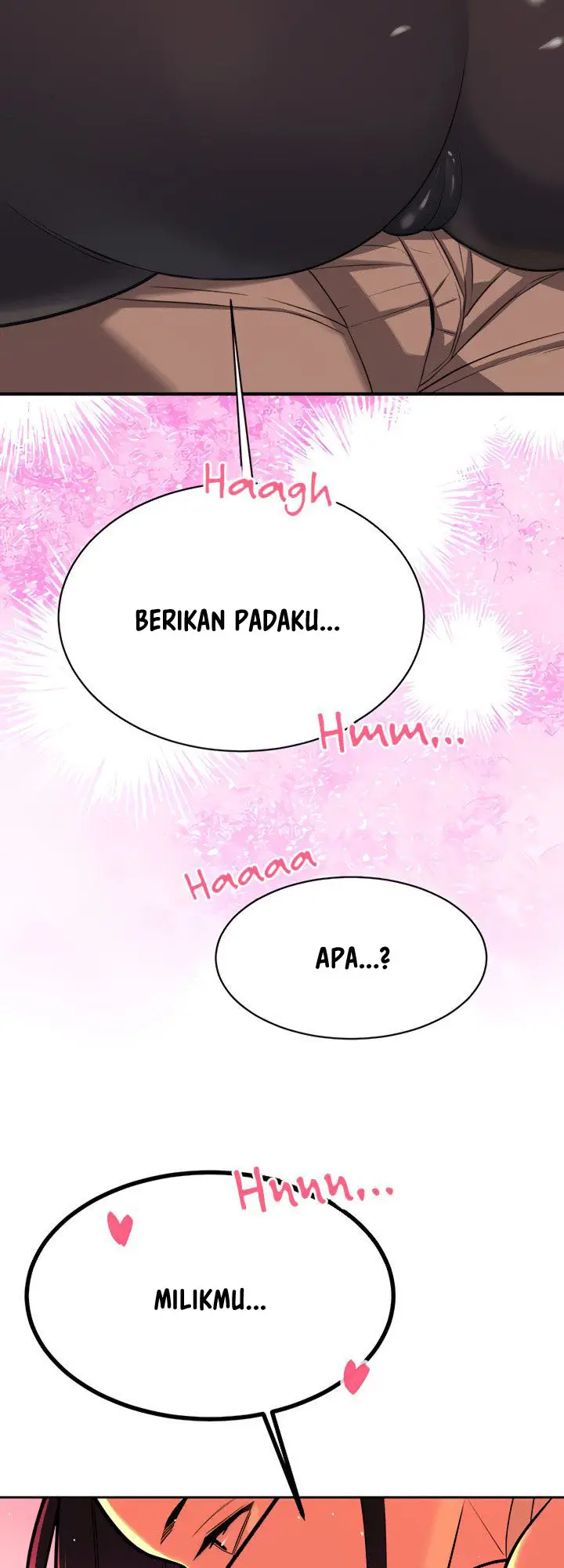 image-komik-secret-matter-of-the-third-generation-chapter-26-85/89