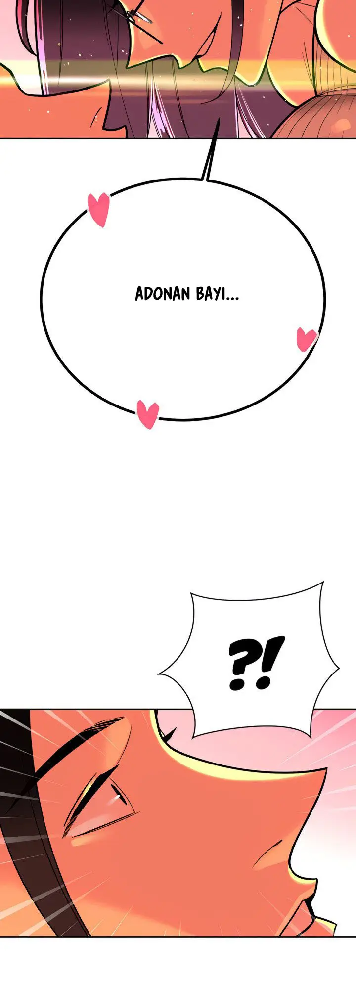 image-komik-secret-matter-of-the-third-generation-chapter-26-86/89