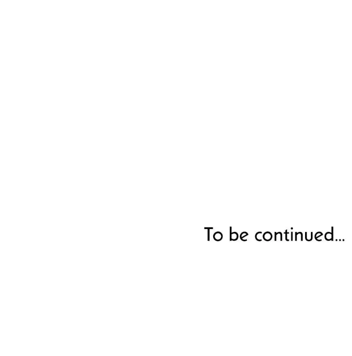 image-komik-secret-matter-of-the-third-generation-chapter-26-87/89