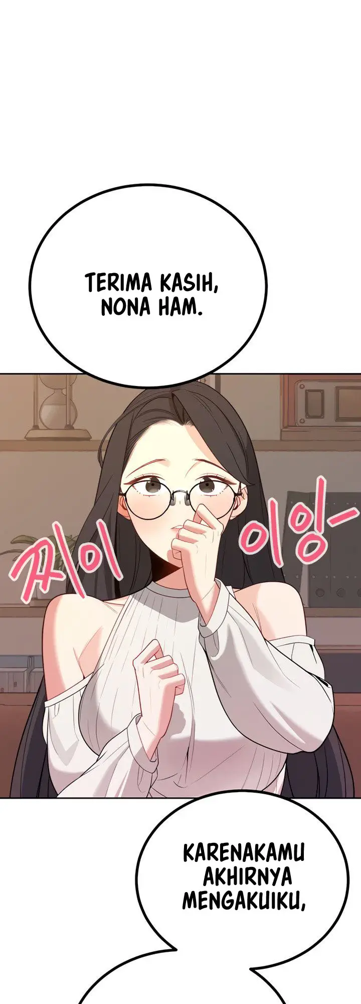 image-komik-secret-matter-of-the-third-generation-chapter-27-2/85