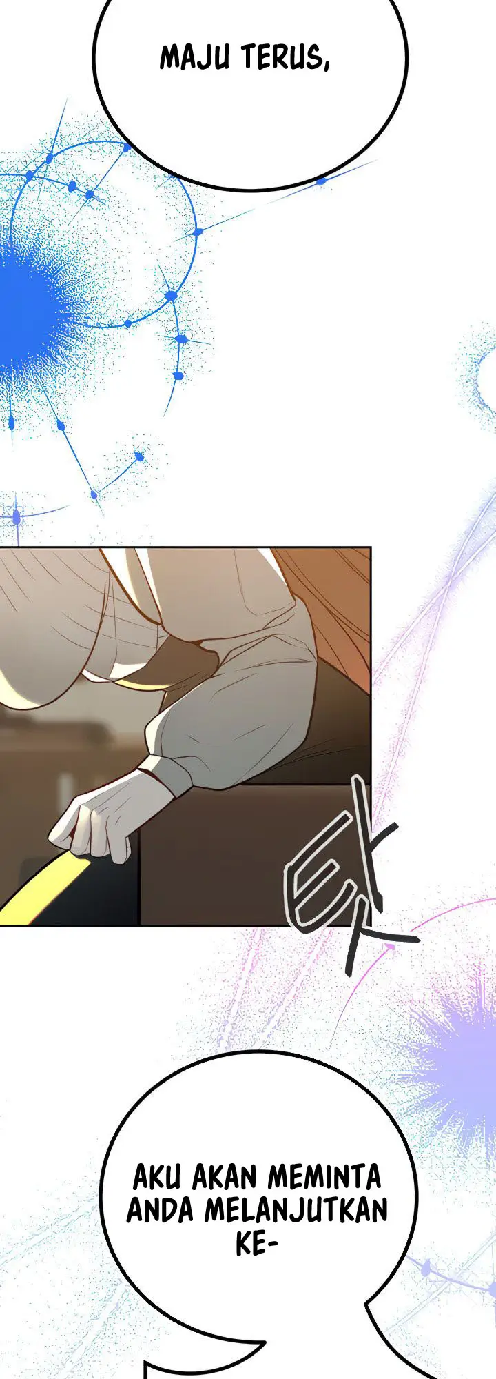 image-komik-secret-matter-of-the-third-generation-chapter-27-3/85