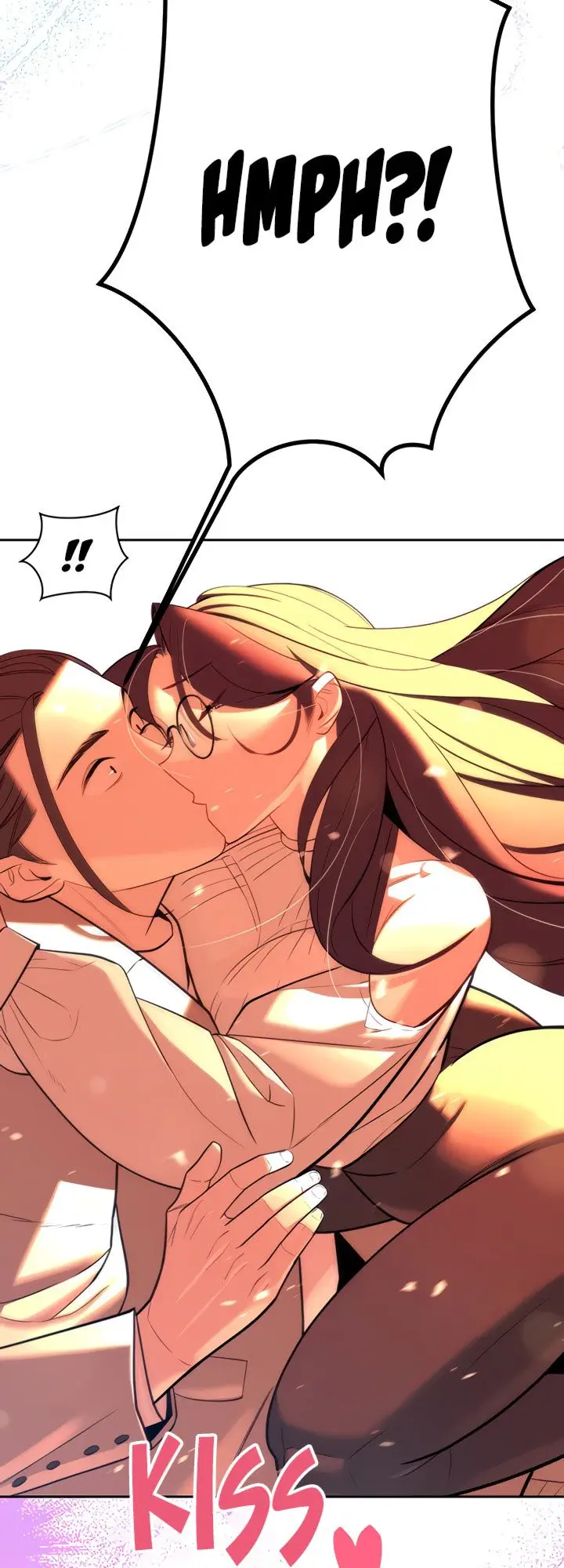 image-komik-secret-matter-of-the-third-generation-chapter-27-4/85