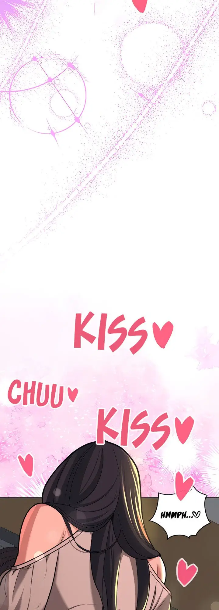 image-komik-secret-matter-of-the-third-generation-chapter-27-5/85