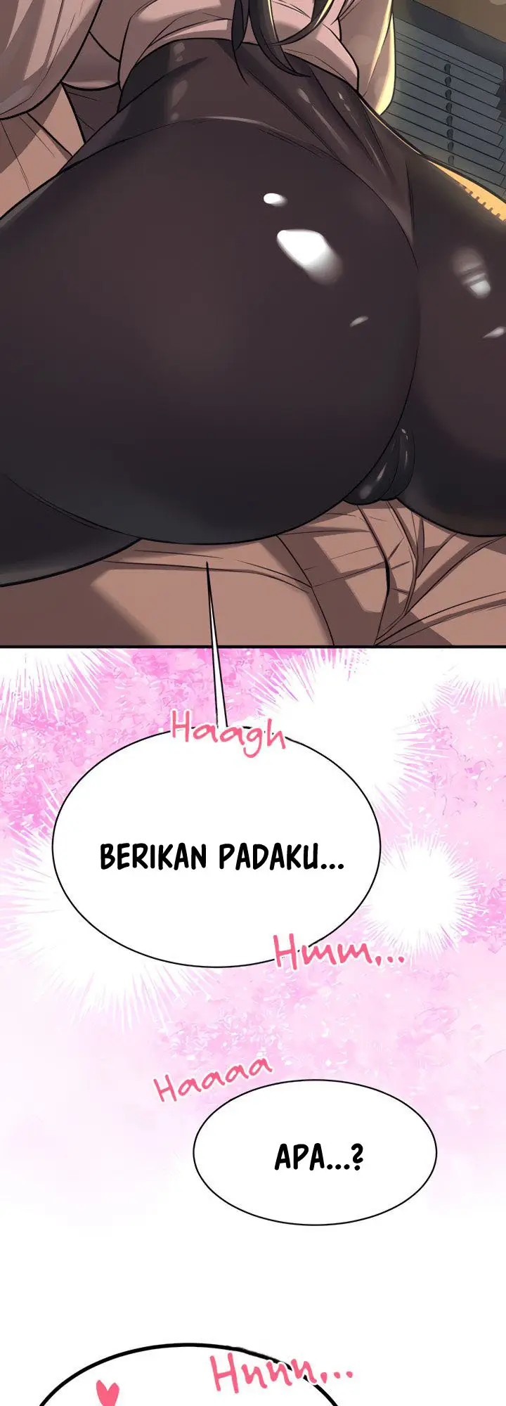 image-komik-secret-matter-of-the-third-generation-chapter-27-6/85