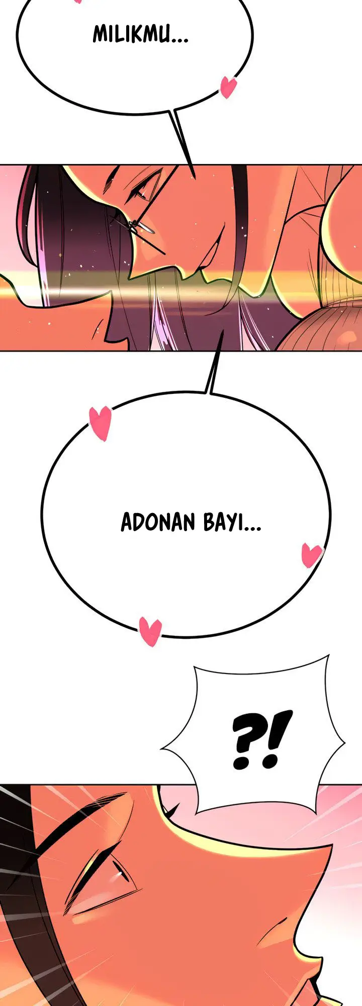 image-komik-secret-matter-of-the-third-generation-chapter-27-7/85