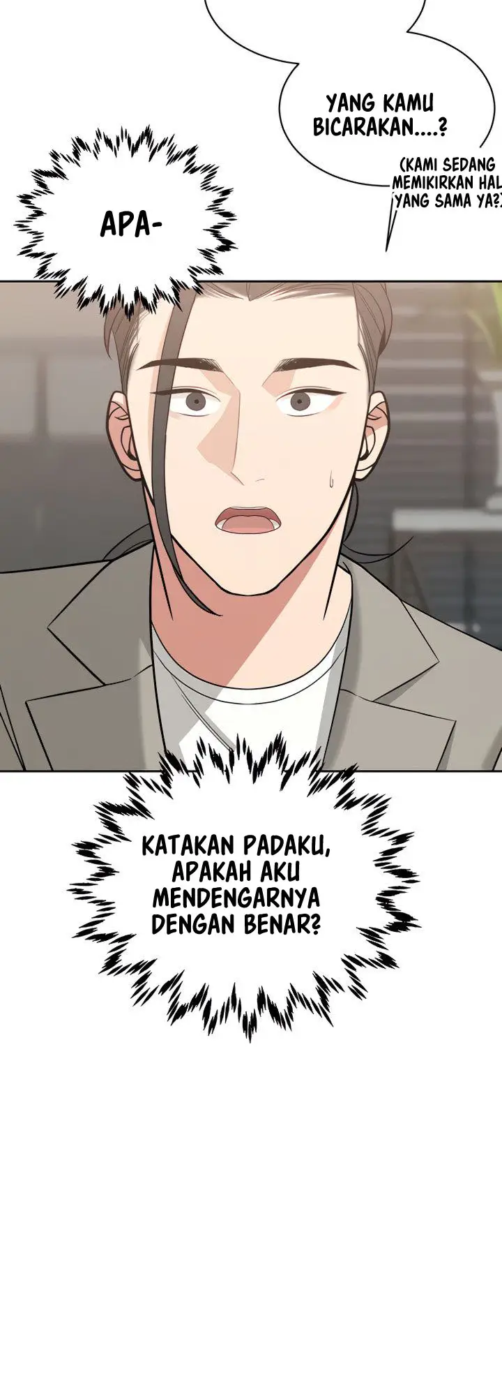 image-komik-secret-matter-of-the-third-generation-chapter-27-11/85