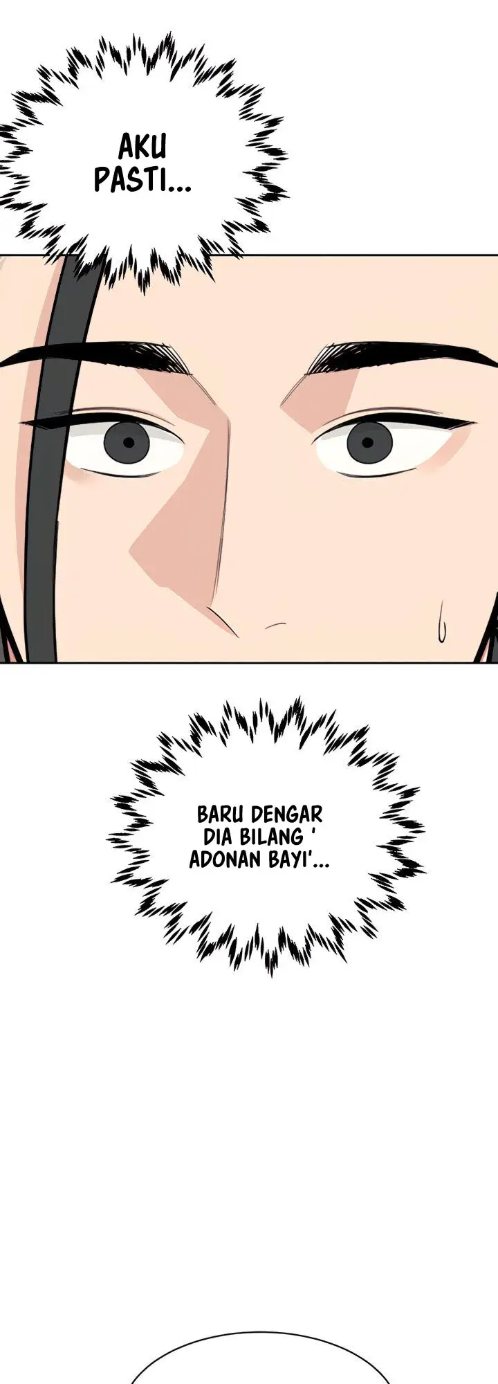 image-komik-secret-matter-of-the-third-generation-chapter-27-12/85