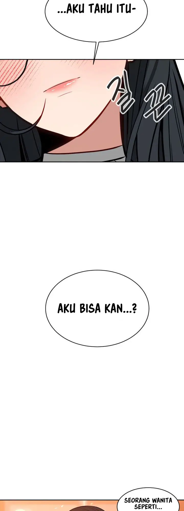 image-komik-secret-matter-of-the-third-generation-chapter-27-13/85