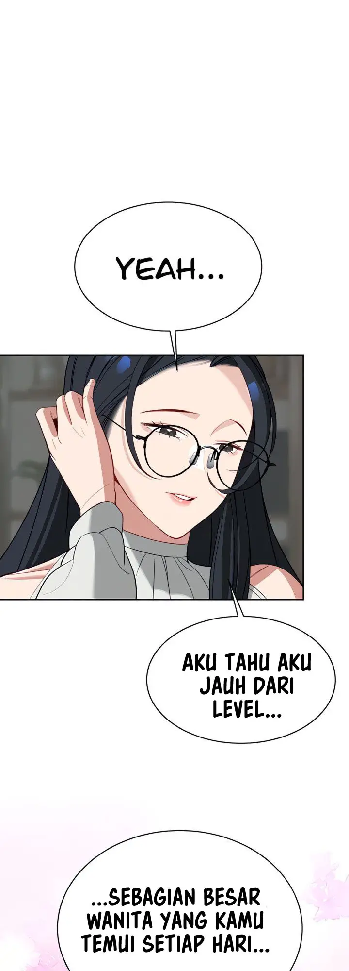 image-komik-secret-matter-of-the-third-generation-chapter-27-15/85