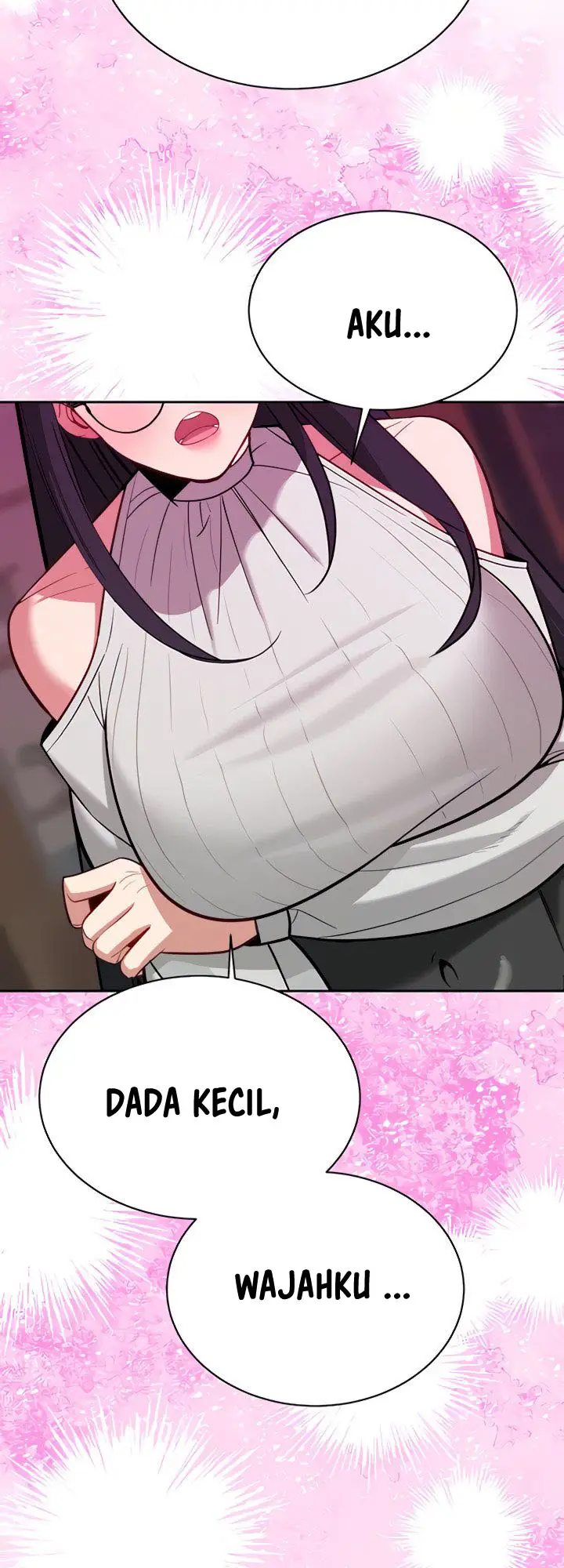 image-komik-secret-matter-of-the-third-generation-chapter-27-16/85