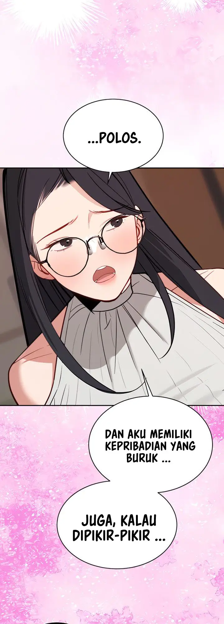 image-komik-secret-matter-of-the-third-generation-chapter-27-17/85