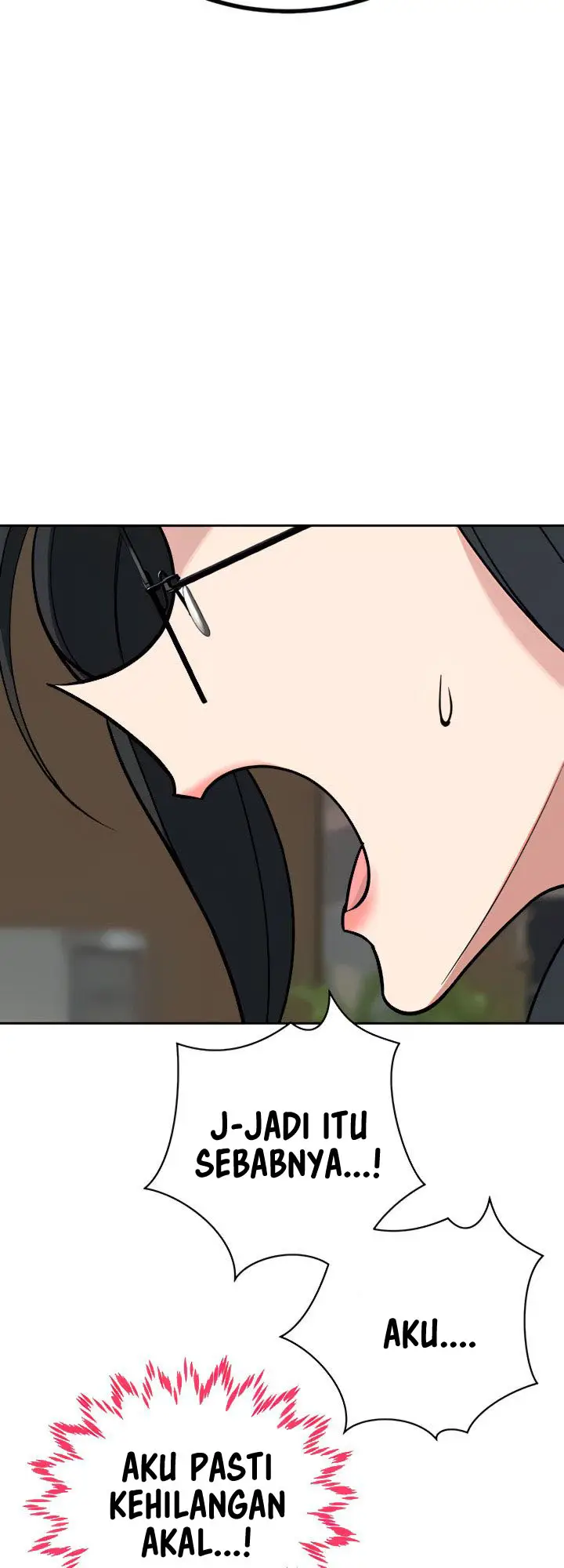 image-komik-secret-matter-of-the-third-generation-chapter-27-19/85