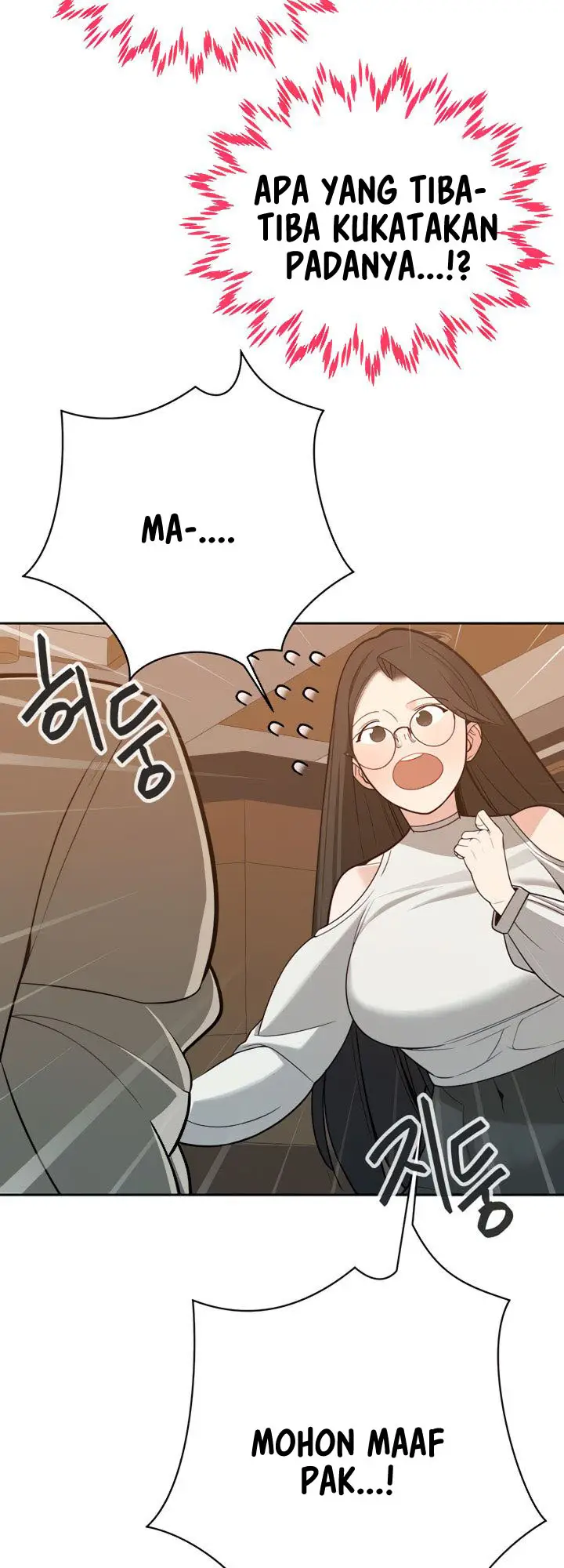 image-komik-secret-matter-of-the-third-generation-chapter-27-20/85