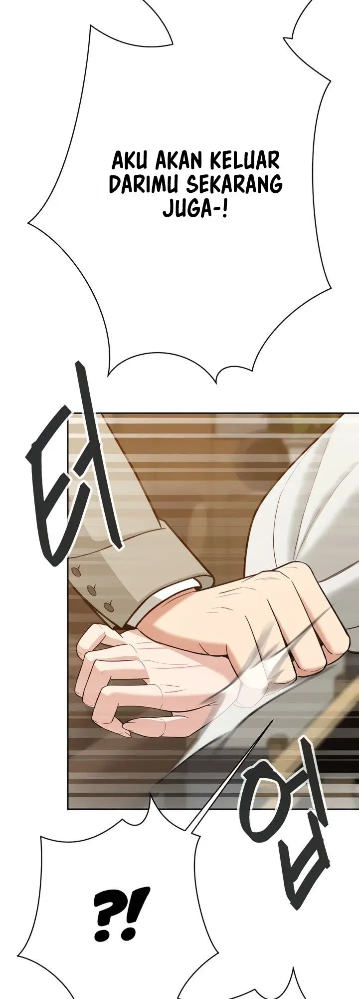 image-komik-secret-matter-of-the-third-generation-chapter-27-21/85