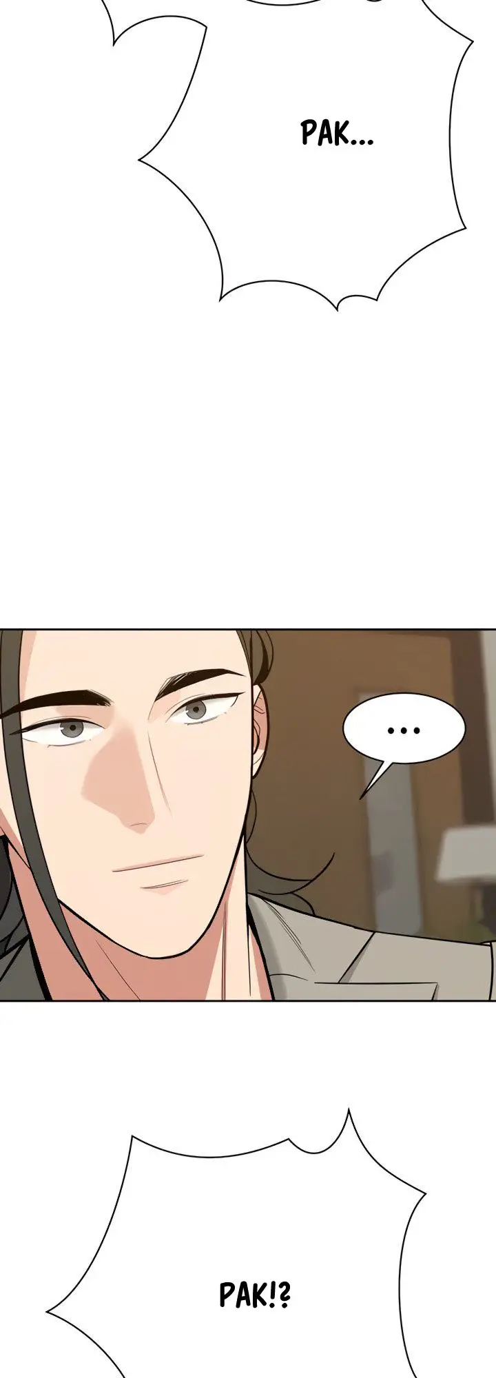 image-komik-secret-matter-of-the-third-generation-chapter-27-22/85