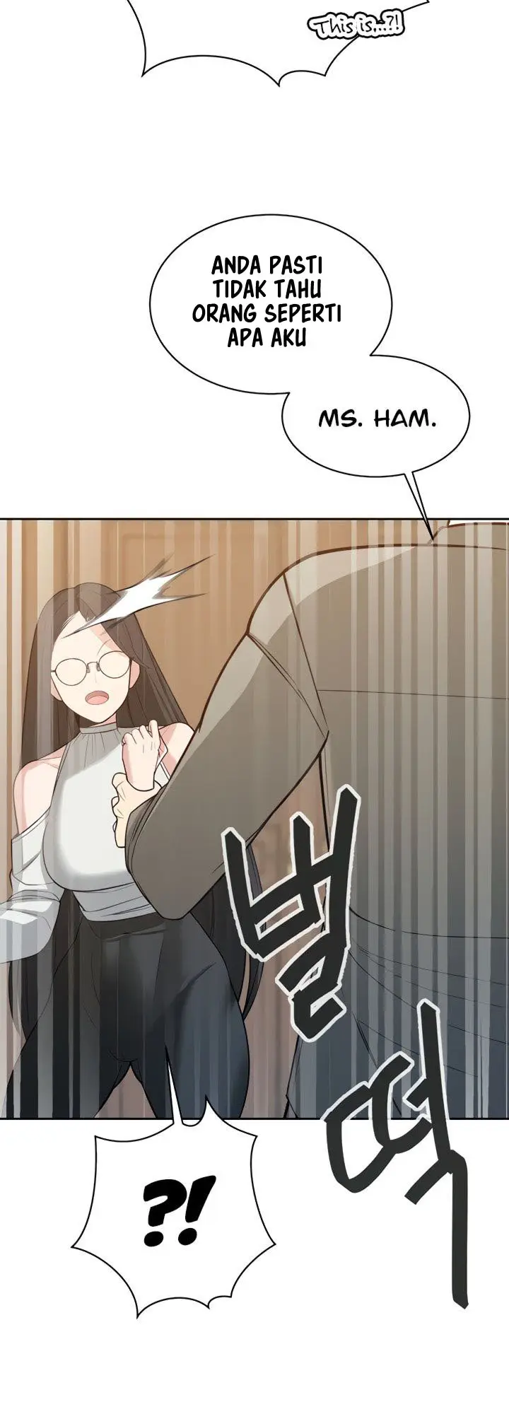 image-komik-secret-matter-of-the-third-generation-chapter-27-23/85