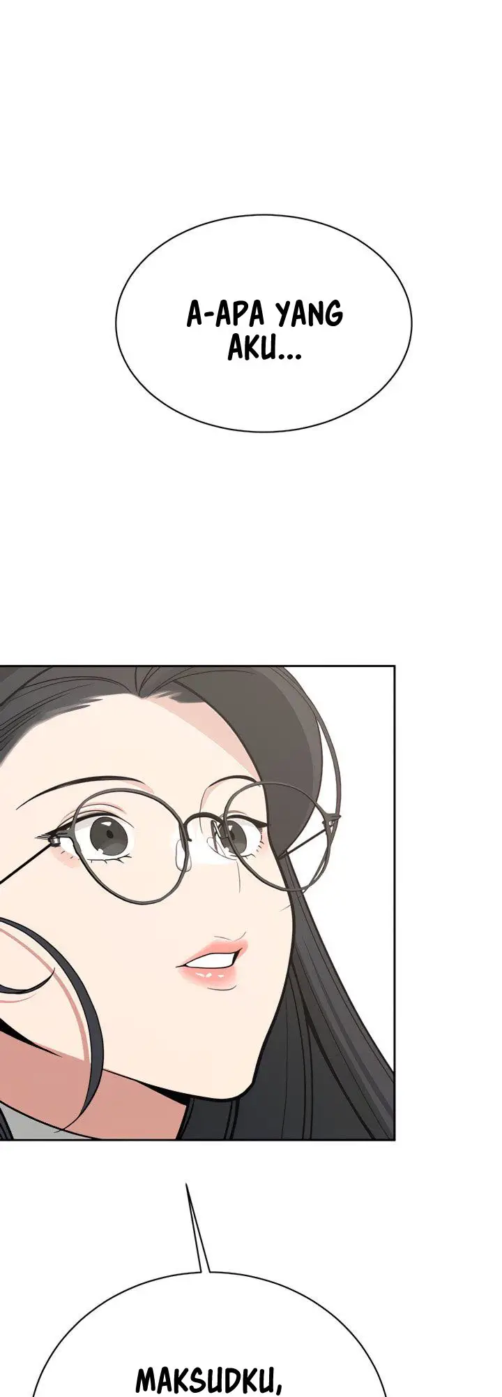 image-komik-secret-matter-of-the-third-generation-chapter-27-24/85