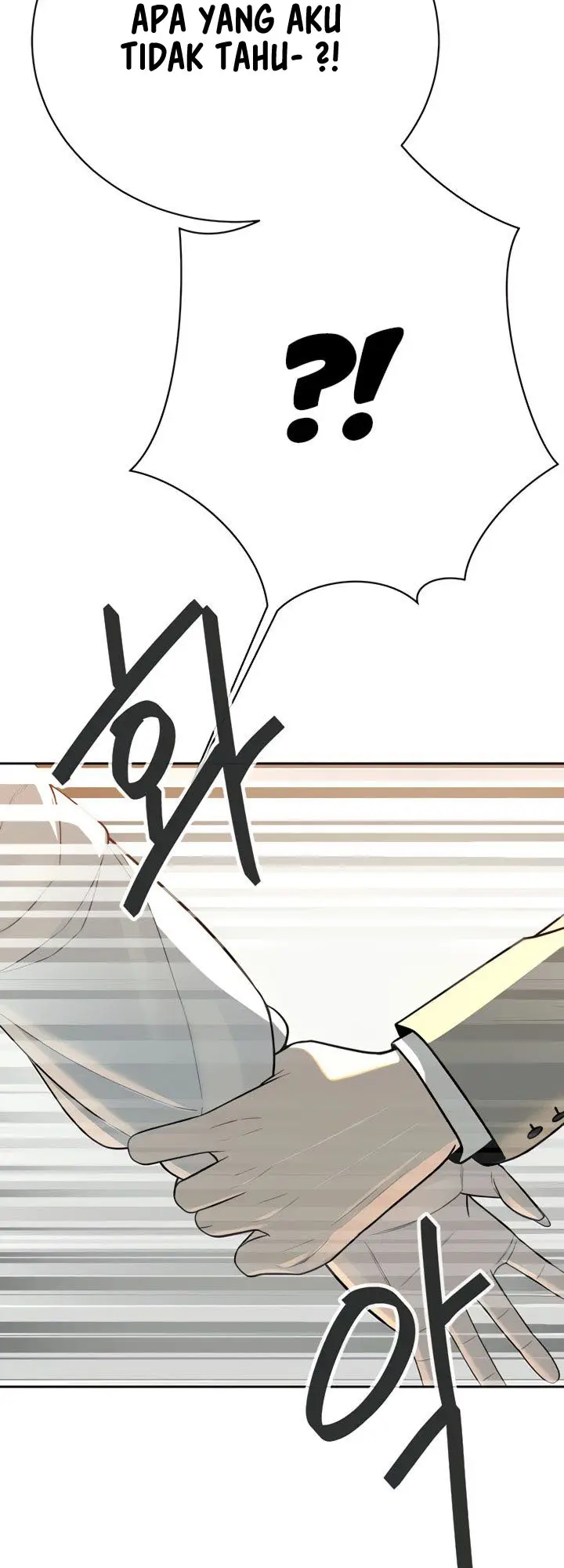 image-komik-secret-matter-of-the-third-generation-chapter-27-25/85