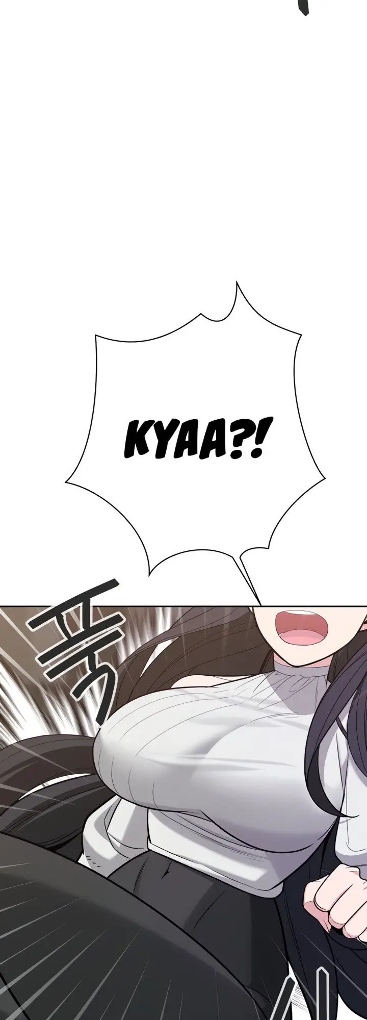 image-komik-secret-matter-of-the-third-generation-chapter-27-26/85