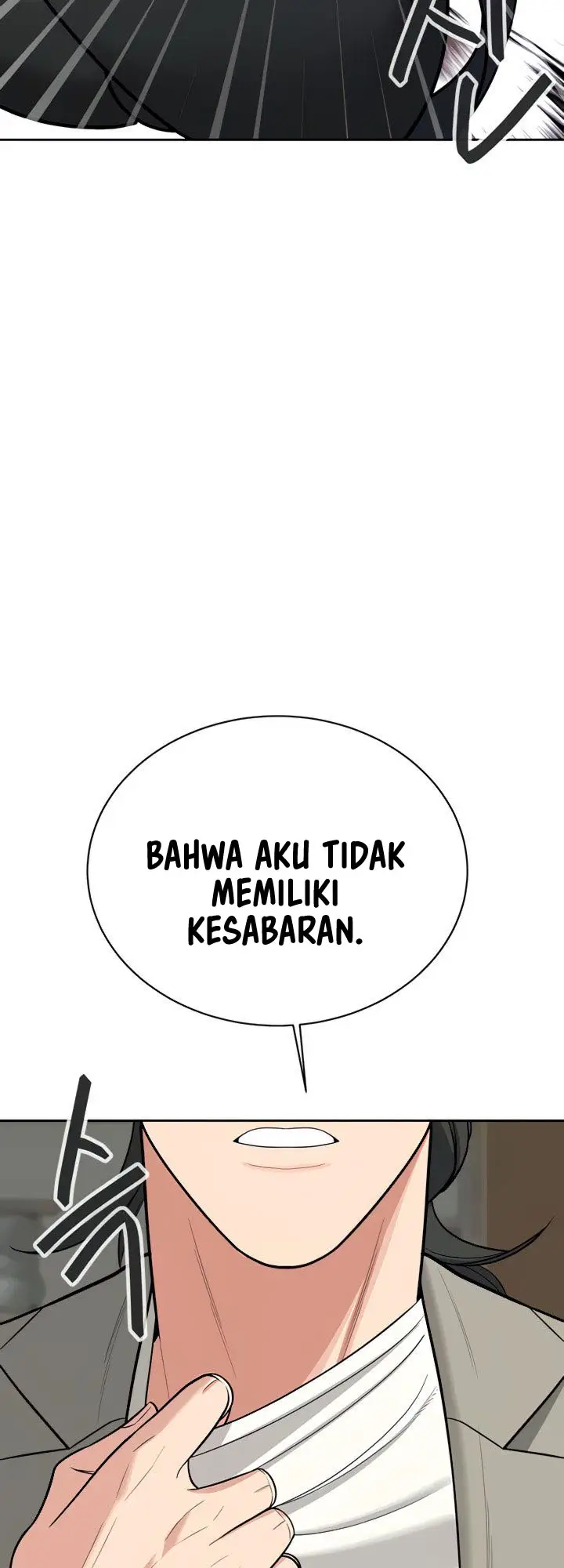 image-komik-secret-matter-of-the-third-generation-chapter-27-27/85