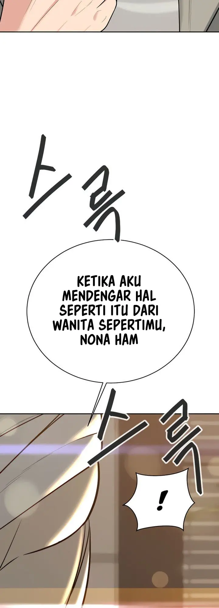 image-komik-secret-matter-of-the-third-generation-chapter-27-28/85