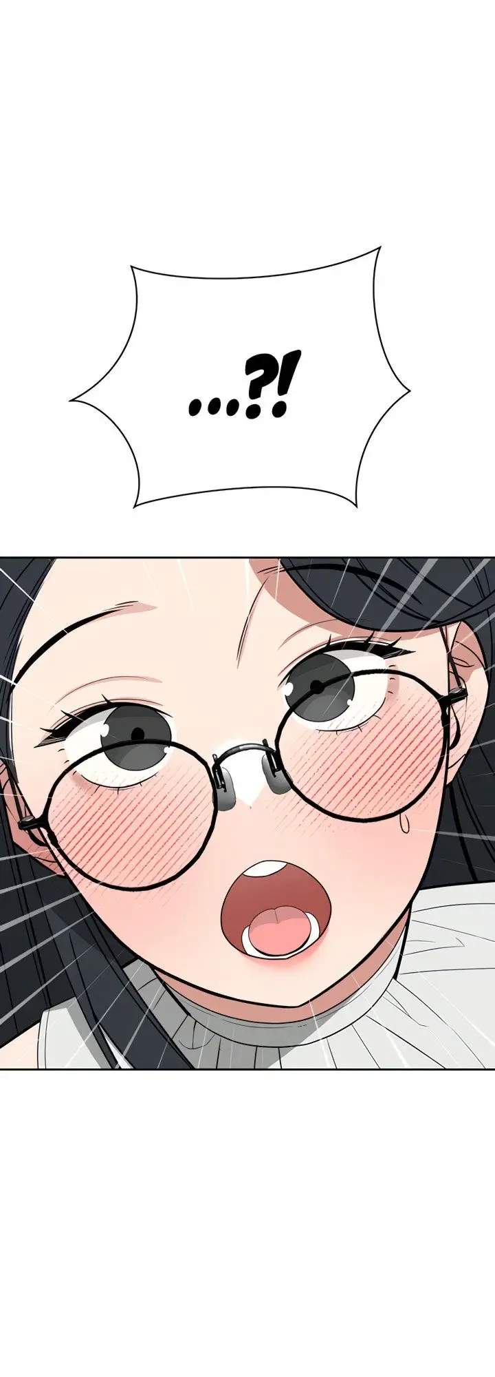 image-komik-secret-matter-of-the-third-generation-chapter-27-30/85