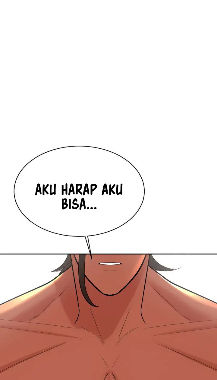 image-komik-secret-matter-of-the-third-generation-chapter-27-31/85