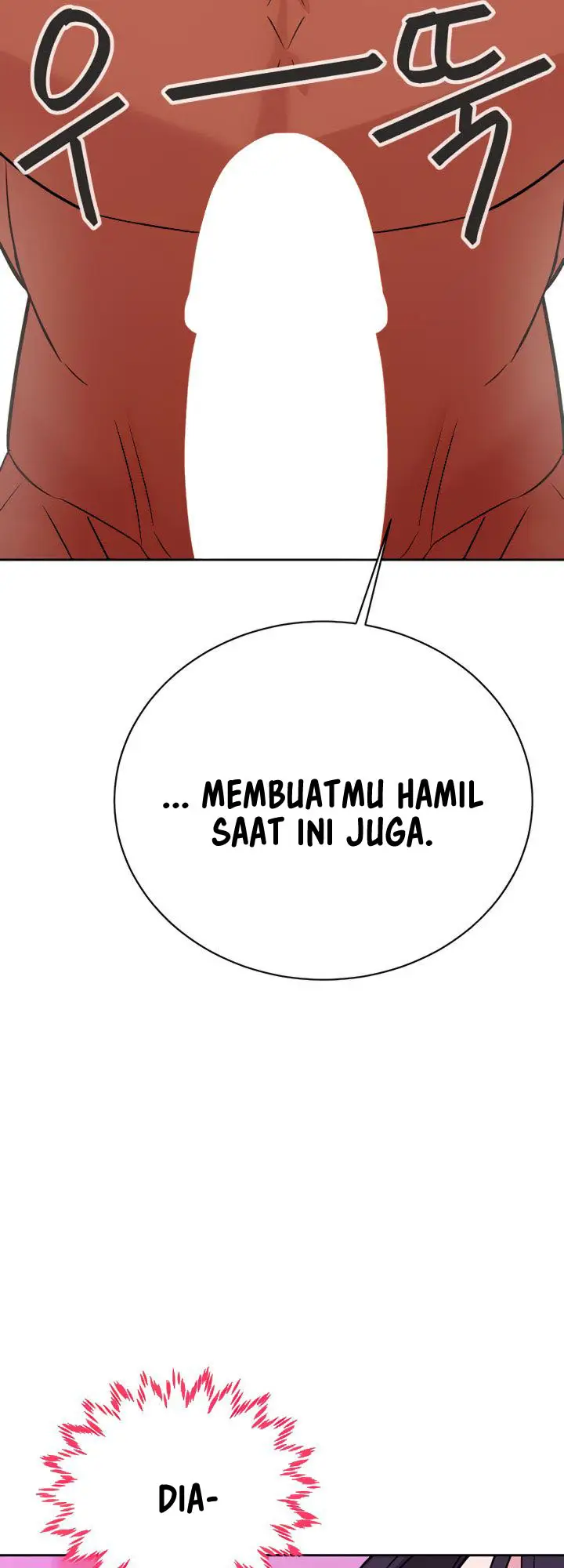 image-komik-secret-matter-of-the-third-generation-chapter-27-32/85