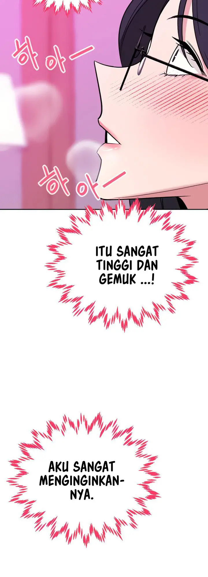 image-komik-secret-matter-of-the-third-generation-chapter-27-33/85