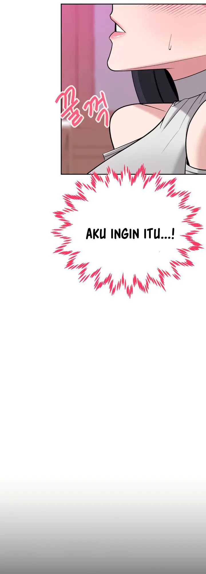 image-komik-secret-matter-of-the-third-generation-chapter-27-34/85