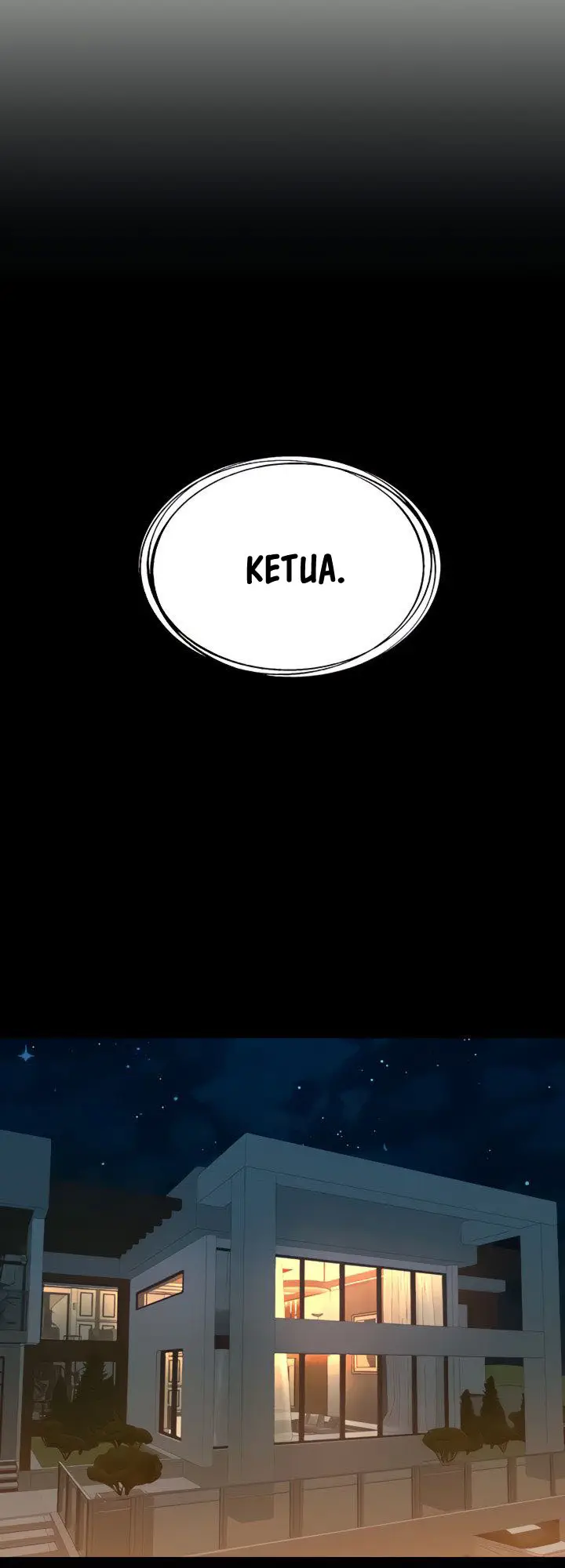 image-komik-secret-matter-of-the-third-generation-chapter-27-35/85