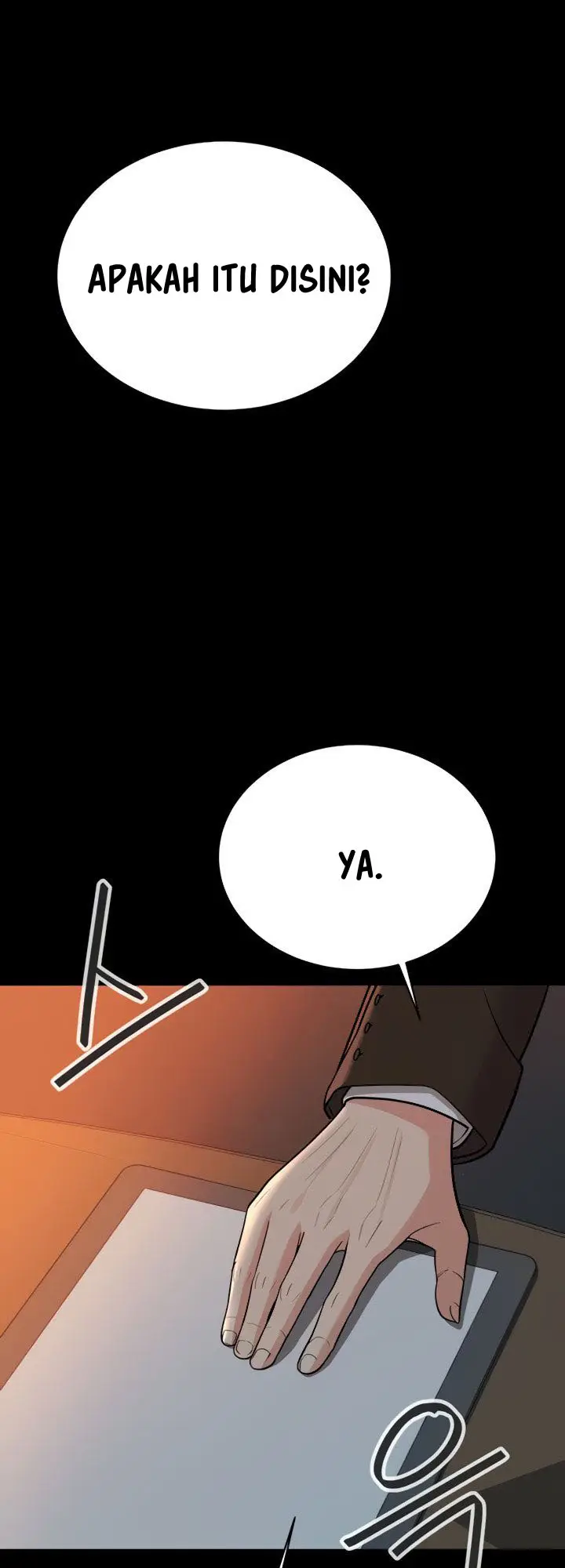 image-komik-secret-matter-of-the-third-generation-chapter-27-36/85