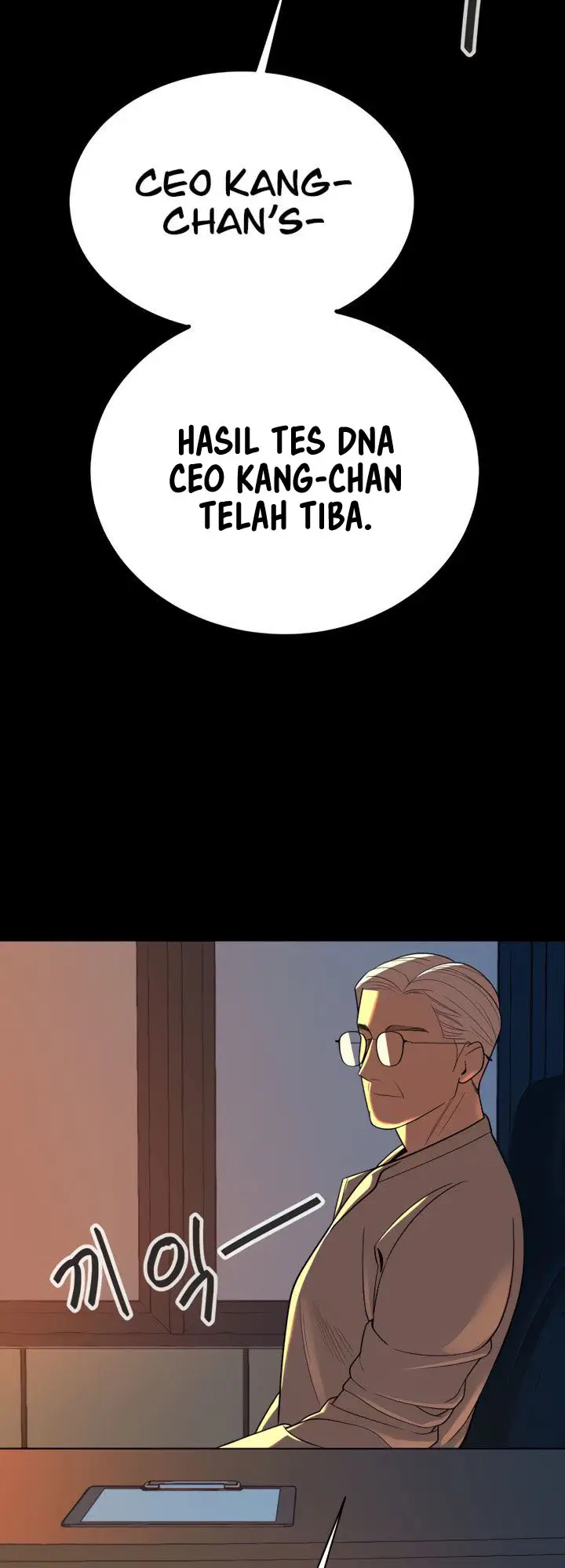 image-komik-secret-matter-of-the-third-generation-chapter-27-37/85