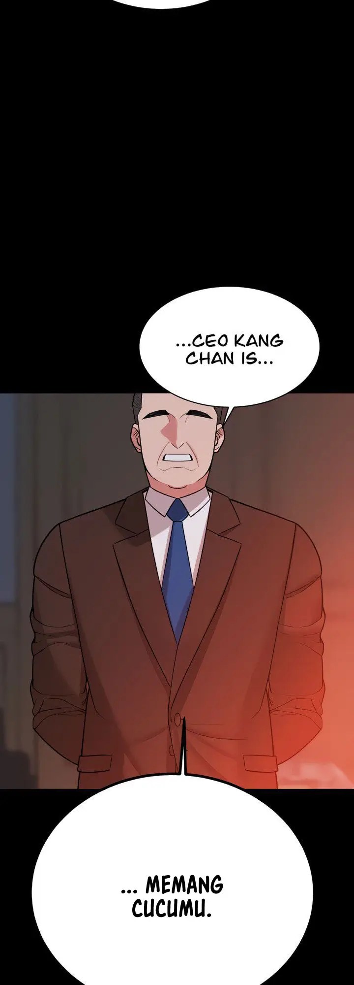 image-komik-secret-matter-of-the-third-generation-chapter-27-39/85