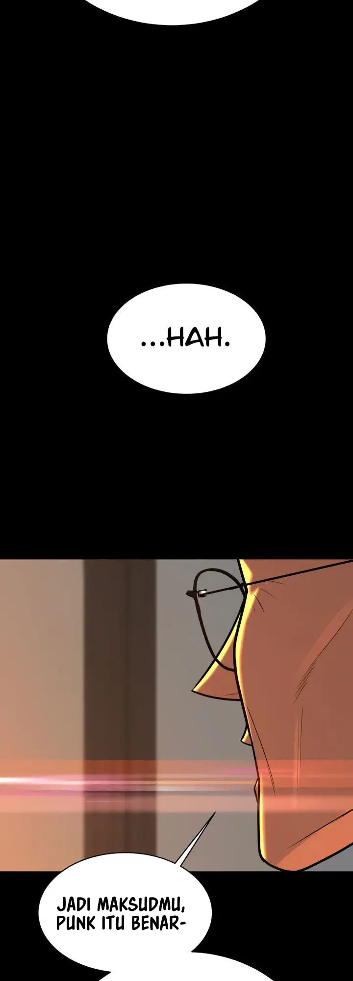 image-komik-secret-matter-of-the-third-generation-chapter-27-40/85