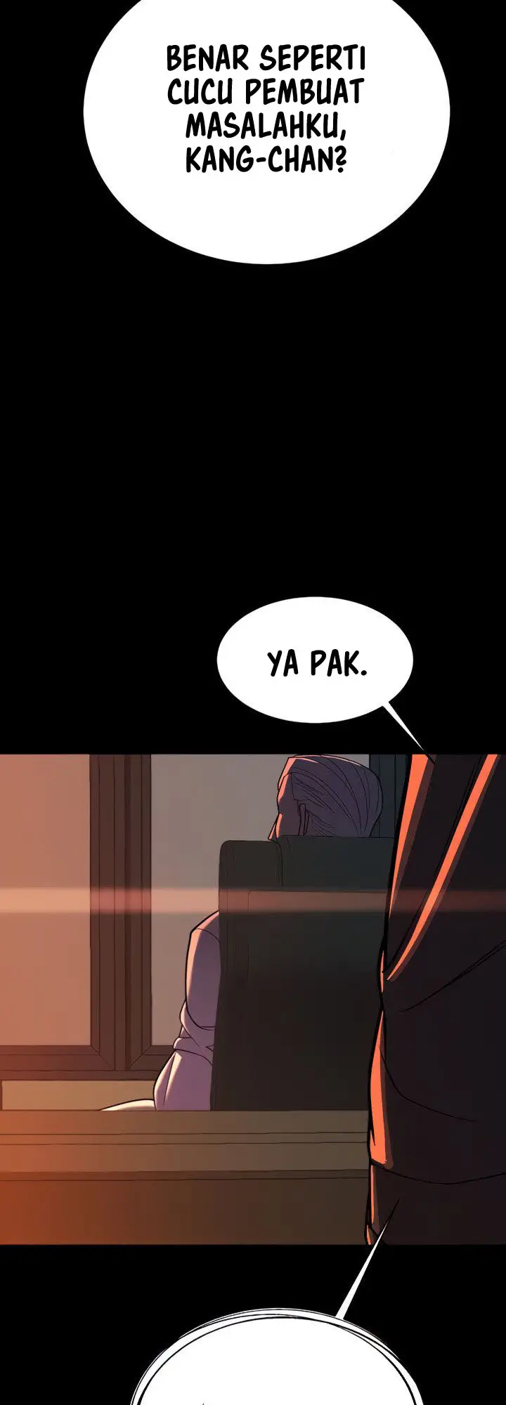 image-komik-secret-matter-of-the-third-generation-chapter-27-41/85