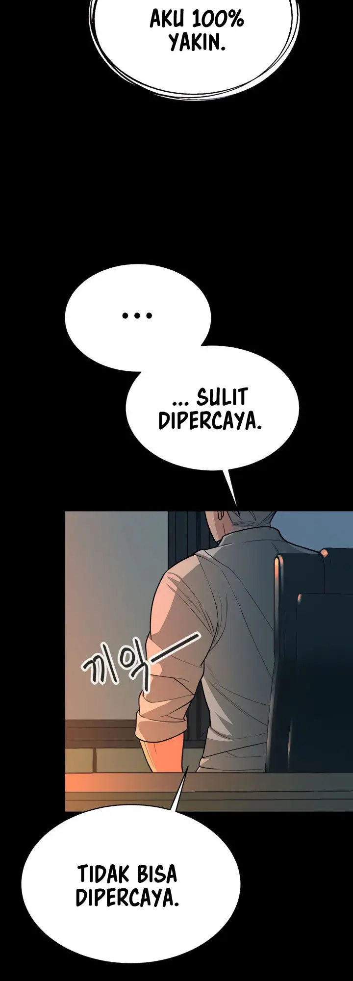 image-komik-secret-matter-of-the-third-generation-chapter-27-42/85