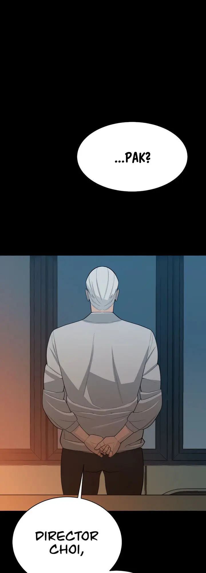 image-komik-secret-matter-of-the-third-generation-chapter-27-43/85